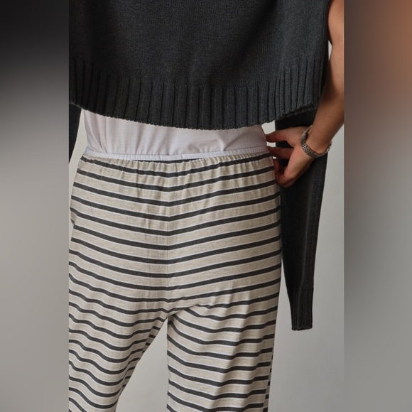 SOLD - Picture 5 of 12